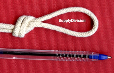 Cotton cord-2mm to 8mm